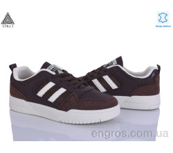 Кроссовки STILLI Group